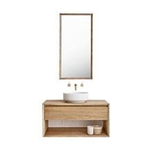 روشـویی-کابینتـی-کاسالورا-مدل-BA-TER