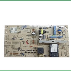 برد-ماشین-لباسشویی-کنوود-بکو-آرچلیک