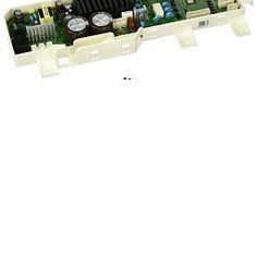 برد-لباسشویی-سامسونگ