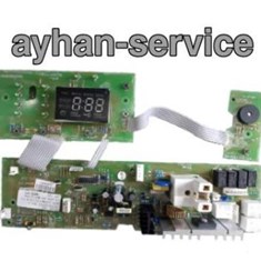 برد-لباسشویی-مدیا