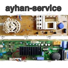 برد-لباسشویی-الجی-دایرکت-درایو