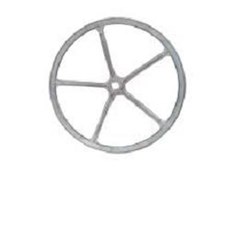 فلکه-ماشین-لباسشویی-دوو-اسنوا