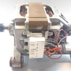 موتور-9سیم-دوو