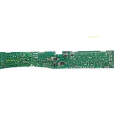 برد-ابسال-653