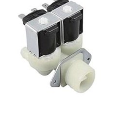 شیر-برقی-دوقلو-ماشین-لباسشویی