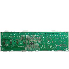 برد-ماشین-لباسشویی-کنوود