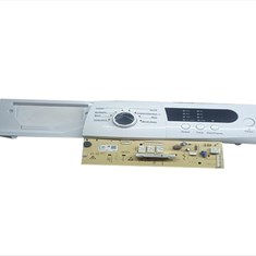 برد-لباسشویی-مدیا