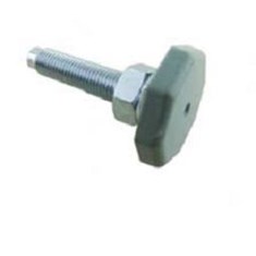 پایه-تنطیم-ماشین-لباسشویی