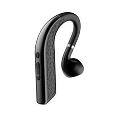 هندزفری-بلوتوثی-پرووان-مدل-uni-series