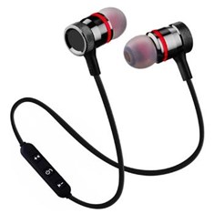 هندزفری-بلوتوث-مدل-SP01