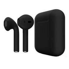 هندزفری-بی-سیم-مدل-i88-tws