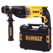 بتن-کن-دیوالت-مدل-D25143K