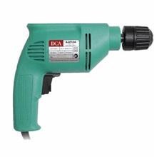 دریل-دی-سی-ای-مدل-AJZ10A