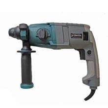 دریل-بتن-کن-یوشیتا-مدل-YH1901