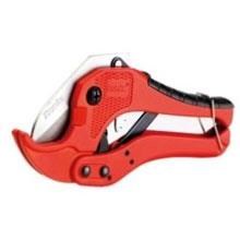 اتو-لوله-رونیکس-مدل-RH-4401