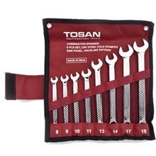 ست-آچار-یک-سر-تخت-توسن-مدل-TI101-S8