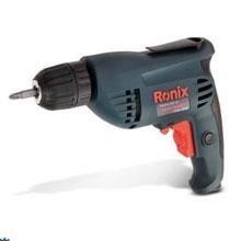 دریل-رونیکس-مدل-2110