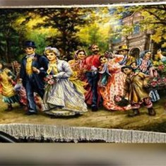 تابلو-فرش-عروسی-114