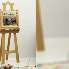 تابلو-فرش-کد135