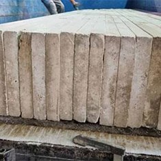 سنگ-تراورتن-ضخامتی-تراورتن