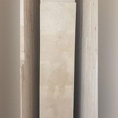 سنگ-تراورتن-سوپر