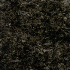 سنگ-گرانیت-مشکی-پیرانشهر