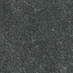 سنگ-گرانیت-سبز-شاداب