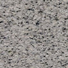 سنگ-گرانیت-کرم-سلماس