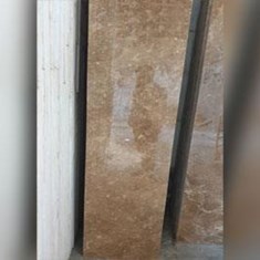 سنگ-شکلاتی-یزد-سوپر