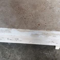 سنگ-تراورتن-ضخیم