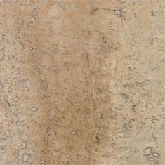 سنگ-تراورتن-کرم-شالدار-رامشه