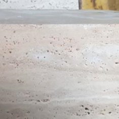 سنگ-تراورتن-ضخیم