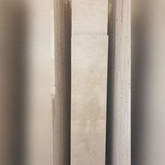 تراورتن-کرم-سوپر