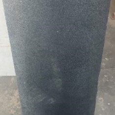 سنگ-مشکی-نطنز