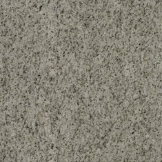 سنگ-گرانیت-بژ-پوست-ماری