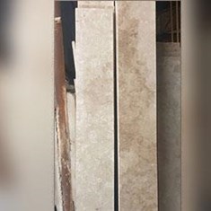 سنگ-تراورتن-ممتاز