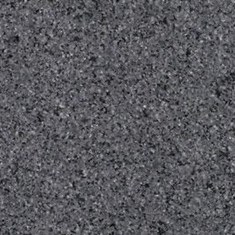 سنگ-گرانیت-شقایق