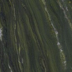 سنگ-گرانیت-سبز-درباری