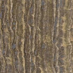 سنگ-تراورتن-پوست-ماری