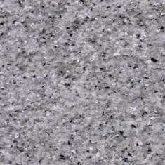 سنگ-گرانیت-زاهدان