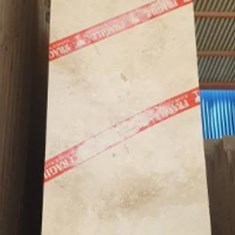 سنگ-تراورتن-طرق-و-دره-بخاری