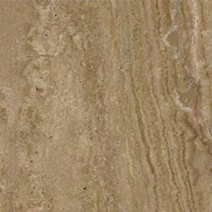 سنگ-تراورتن-کرم-عسلی-رامشه