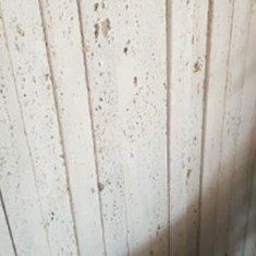 سنگ-تراورتن-ضخیم