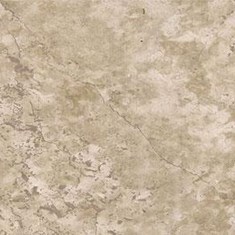 سنگ-تراورتن-تکاب-سوپر