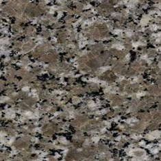 سنگ-گرانیت-تایباد-هلویی-ممتاز