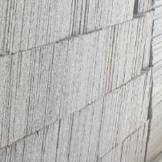 سنگ-پلاک-و-فرشی-گرانیت