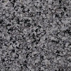 سنگ-گرانیت-مراغه