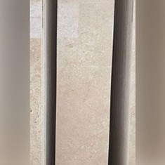 سنگ-تراورتن