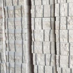 سنگ-گیوتین-سفید-و-کرم