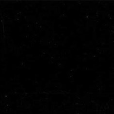 سنگ-گرانیت-مشکی-تویسرکان